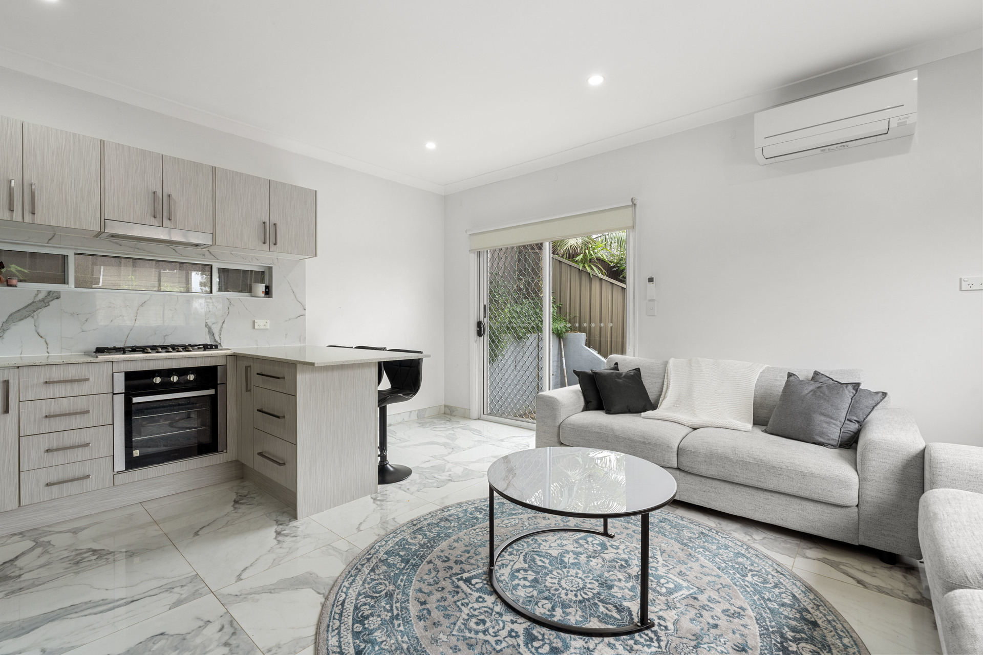 11 Oakborne Road Liverpool NSW 2170 AUS