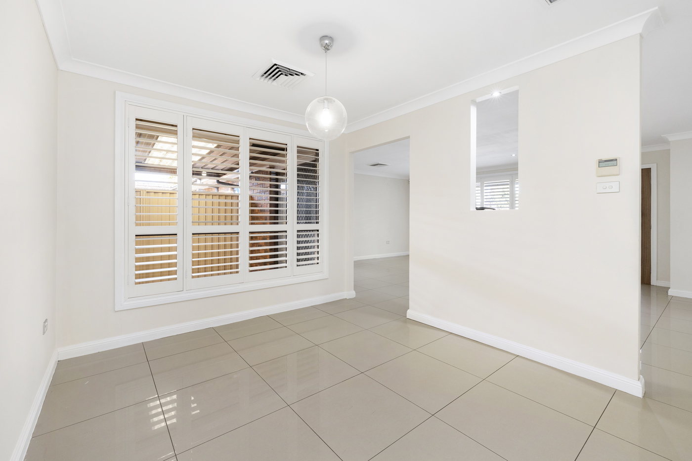 60 Brown Road Bonnyrigg NSW 2177 AUS
