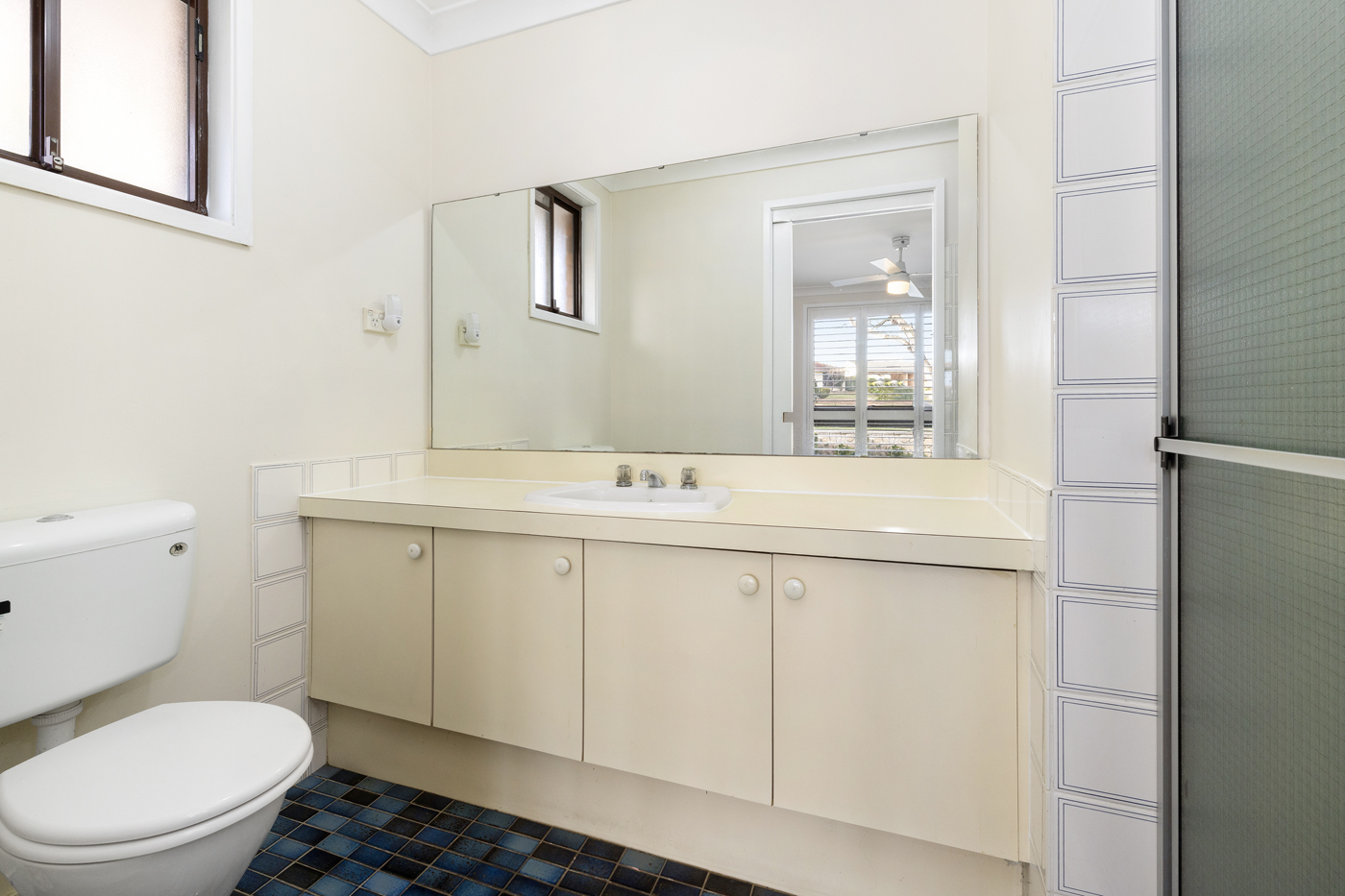60 Brown Road Bonnyrigg NSW 2177 AUS