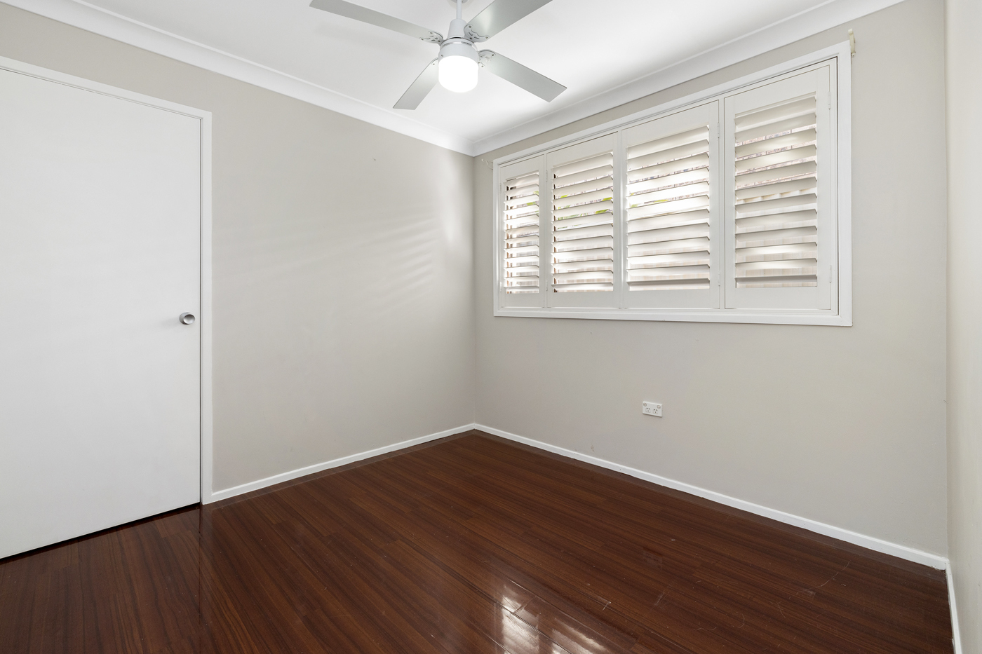 60 Brown Road Bonnyrigg NSW 2177 AUS