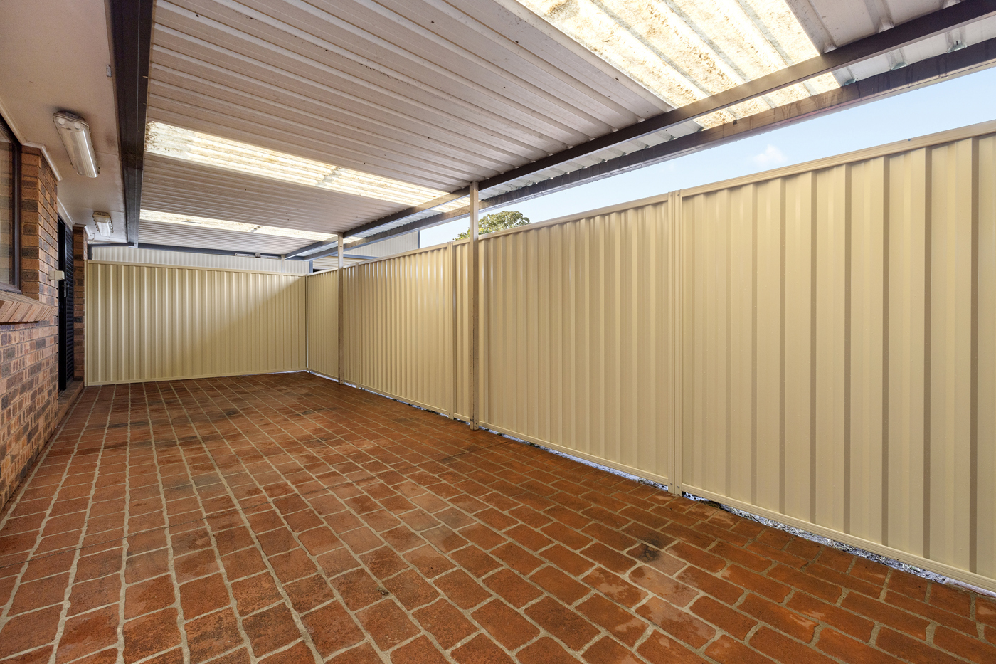 60 Brown Road Bonnyrigg NSW 2177 AUS