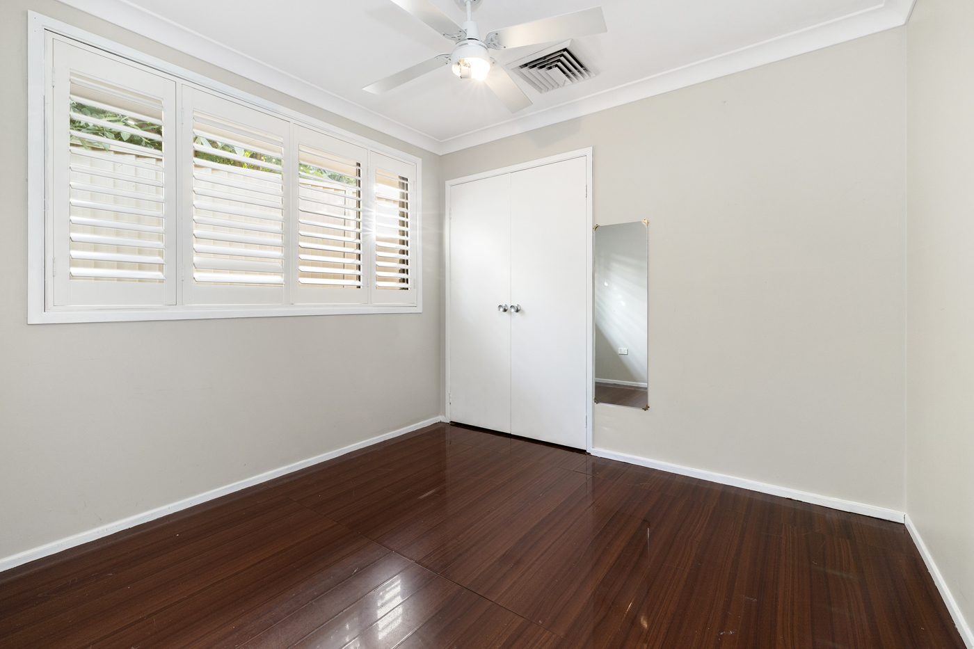 60 Brown Road Bonnyrigg NSW 2177 AUS