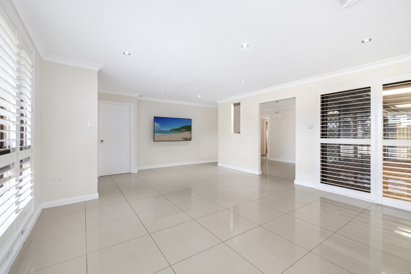 60 Brown Road Bonnyrigg NSW 2177 AUS