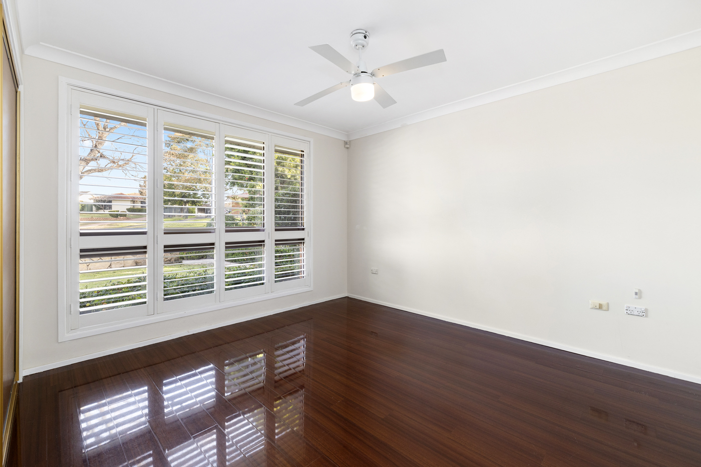 60 Brown Road Bonnyrigg NSW 2177 AUS