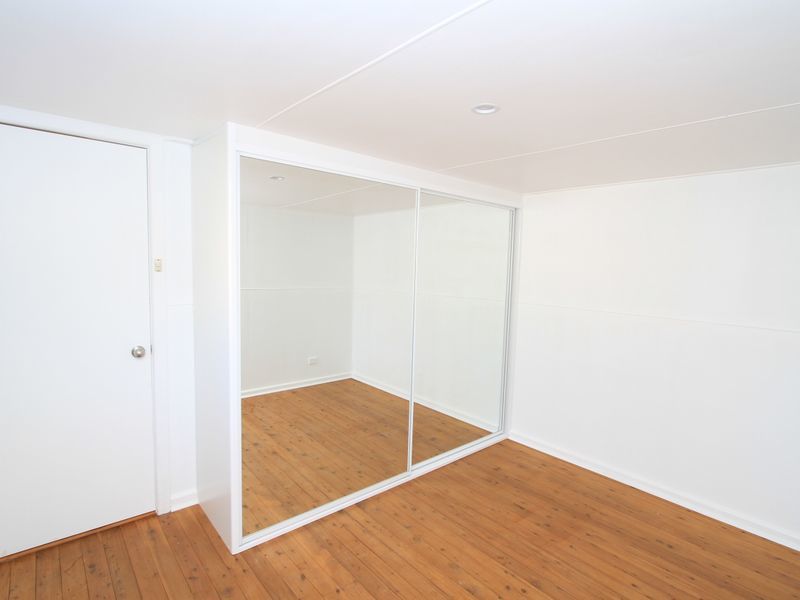 96A The Boulevarde Fairfield Heights NSW 2165 AUS