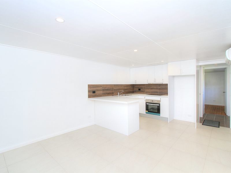 96A The Boulevarde Fairfield Heights NSW 2165 AUS