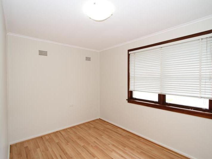 97 Strickland Crescent Ashcroft NSW 2168 AUS