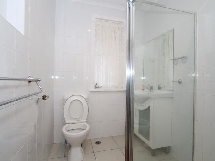 97 Strickland Crescent Ashcroft NSW 2168 AUS