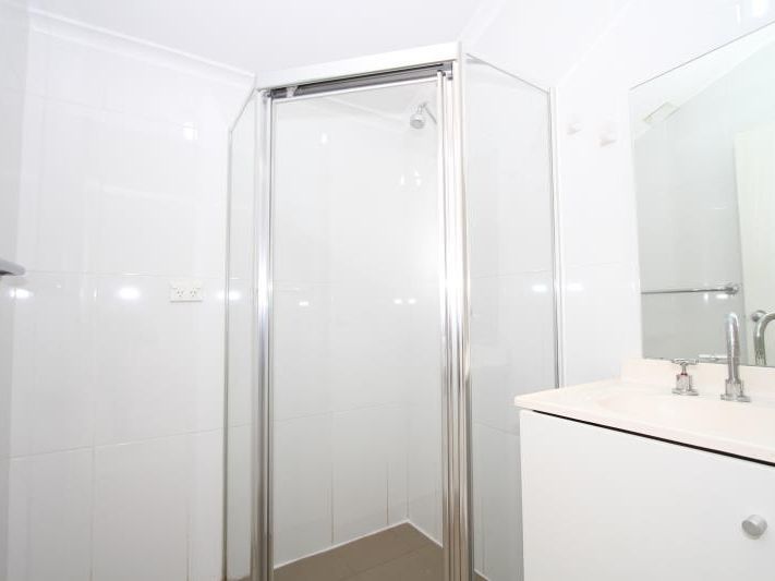 97 Strickland Crescent Ashcroft NSW 2168 AUS