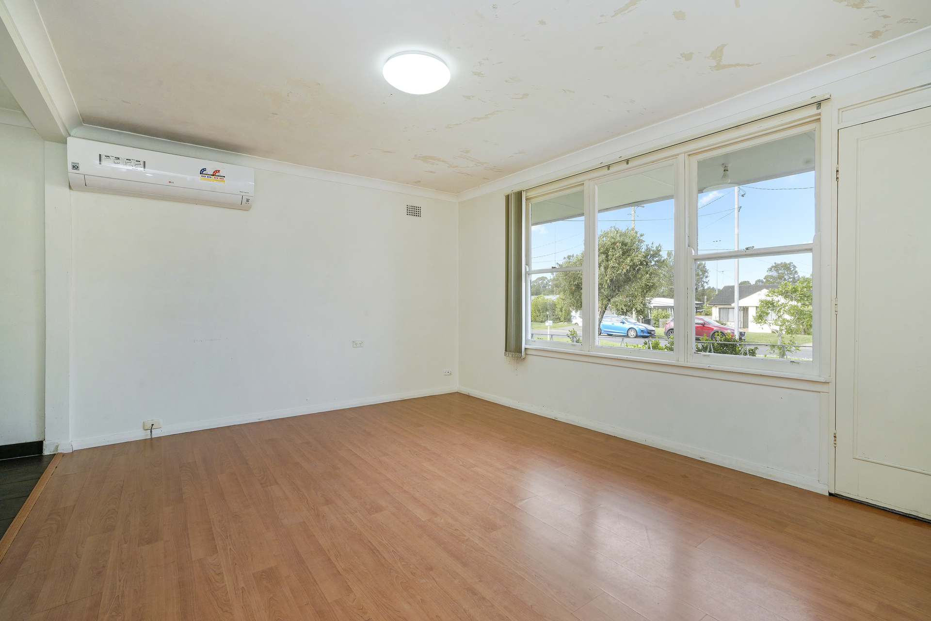 67 Stanwell Crescent Ashcroft NSW 2168 AUS