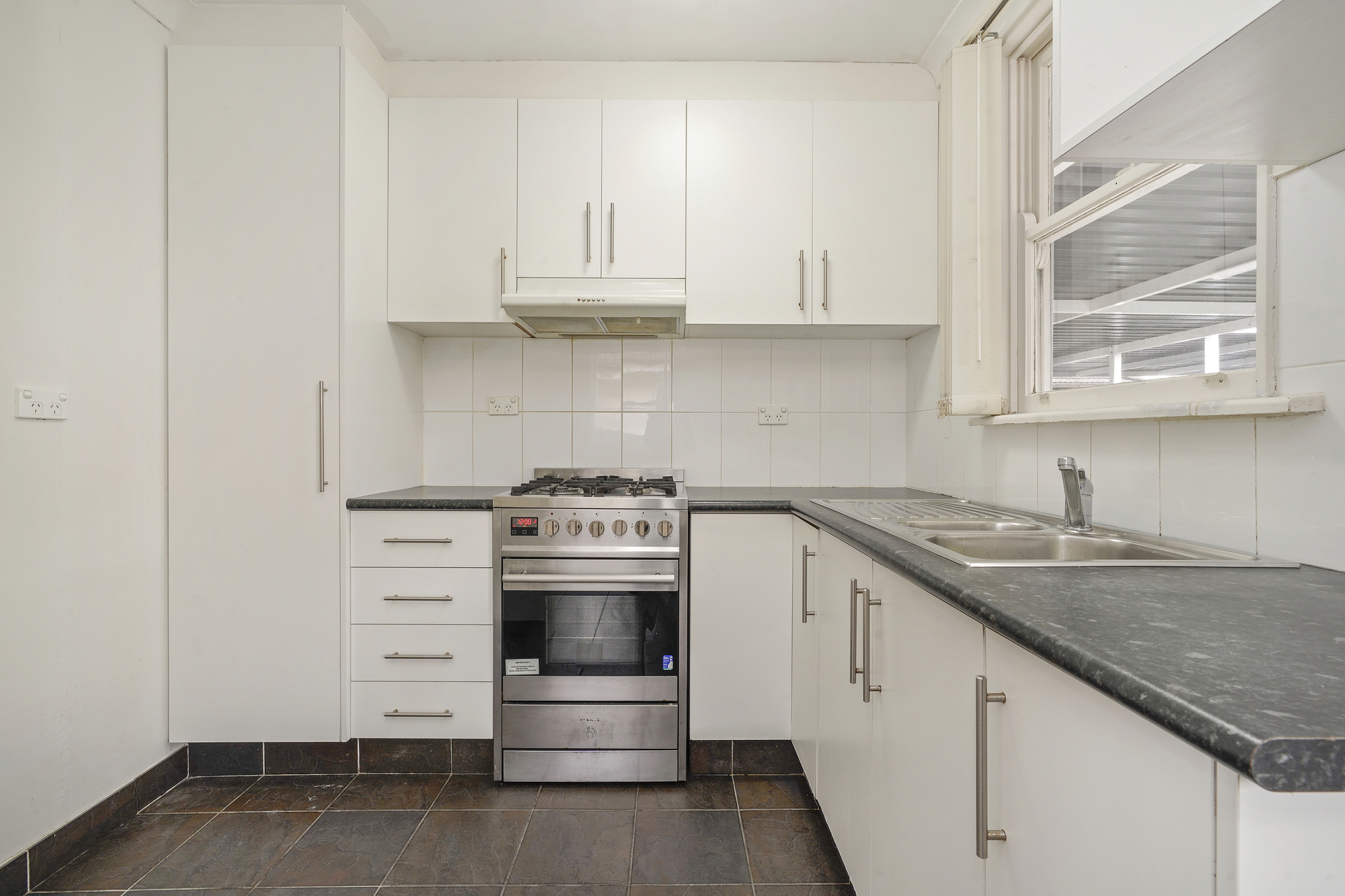 67 Stanwell Crescent Ashcroft NSW 2168 AUS