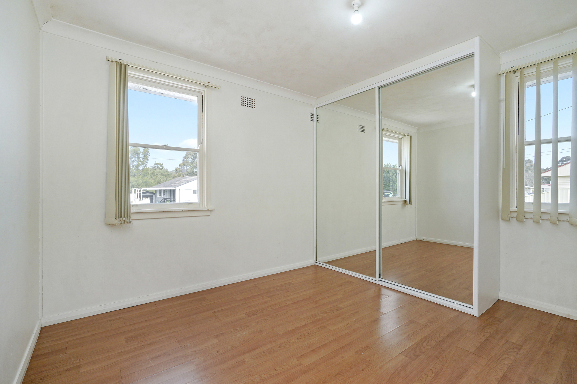 67 Stanwell Crescent Ashcroft NSW 2168 AUS