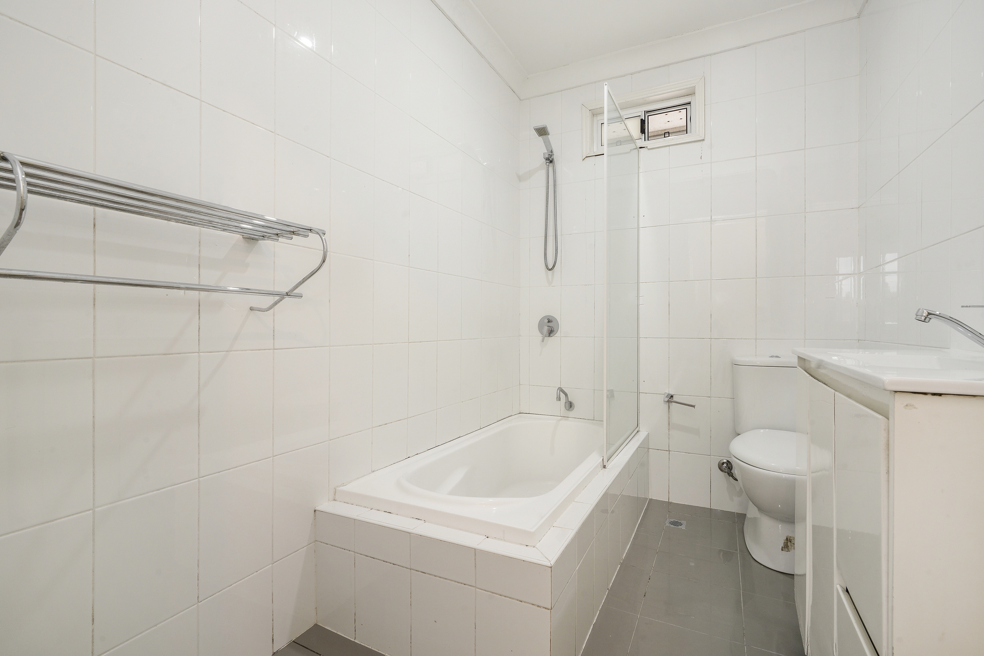 67 Stanwell Crescent Ashcroft NSW 2168 AUS