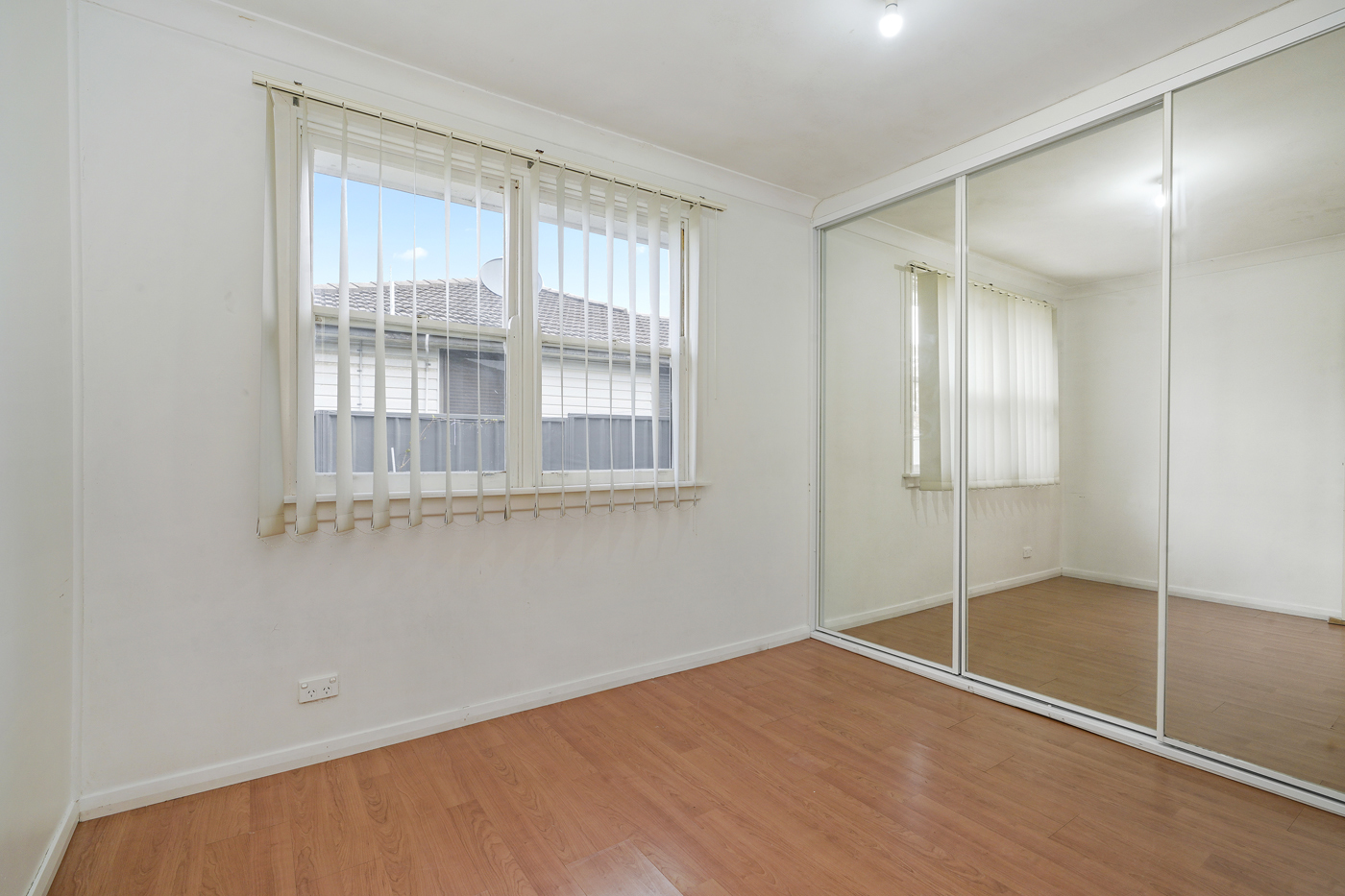 67 Stanwell Crescent Ashcroft NSW 2168 AUS