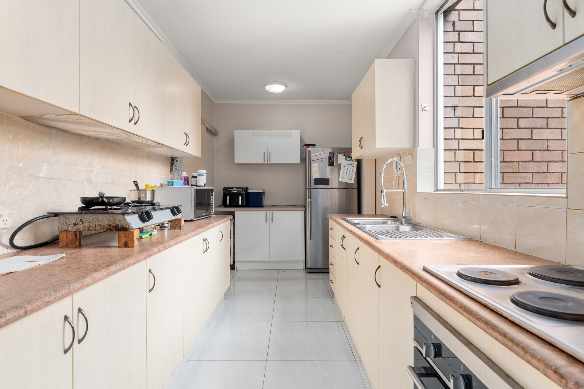 16/2 Beale Street Liverpool NSW 2170 AUS