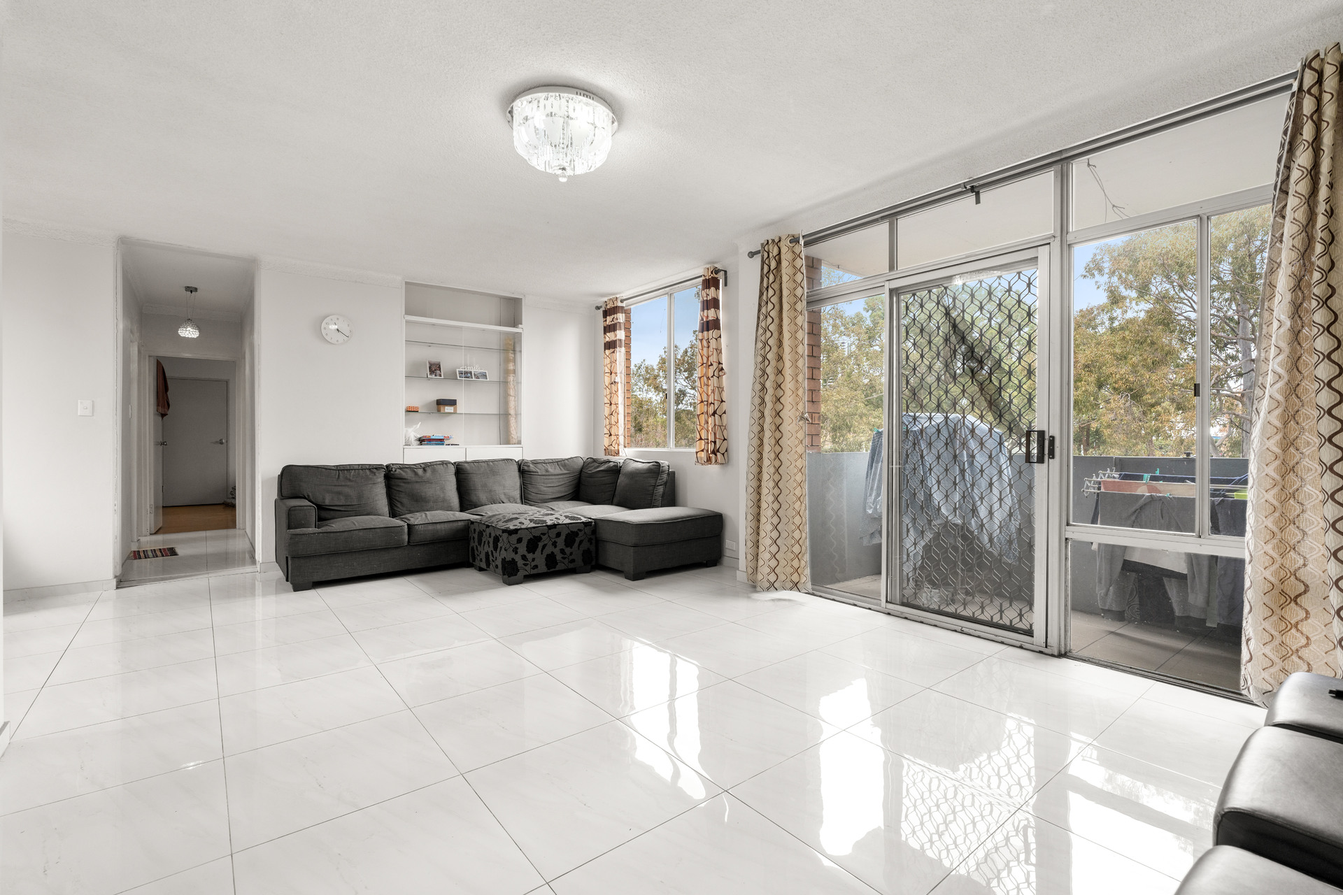16/2 Beale Street Liverpool NSW 2170 AUS
