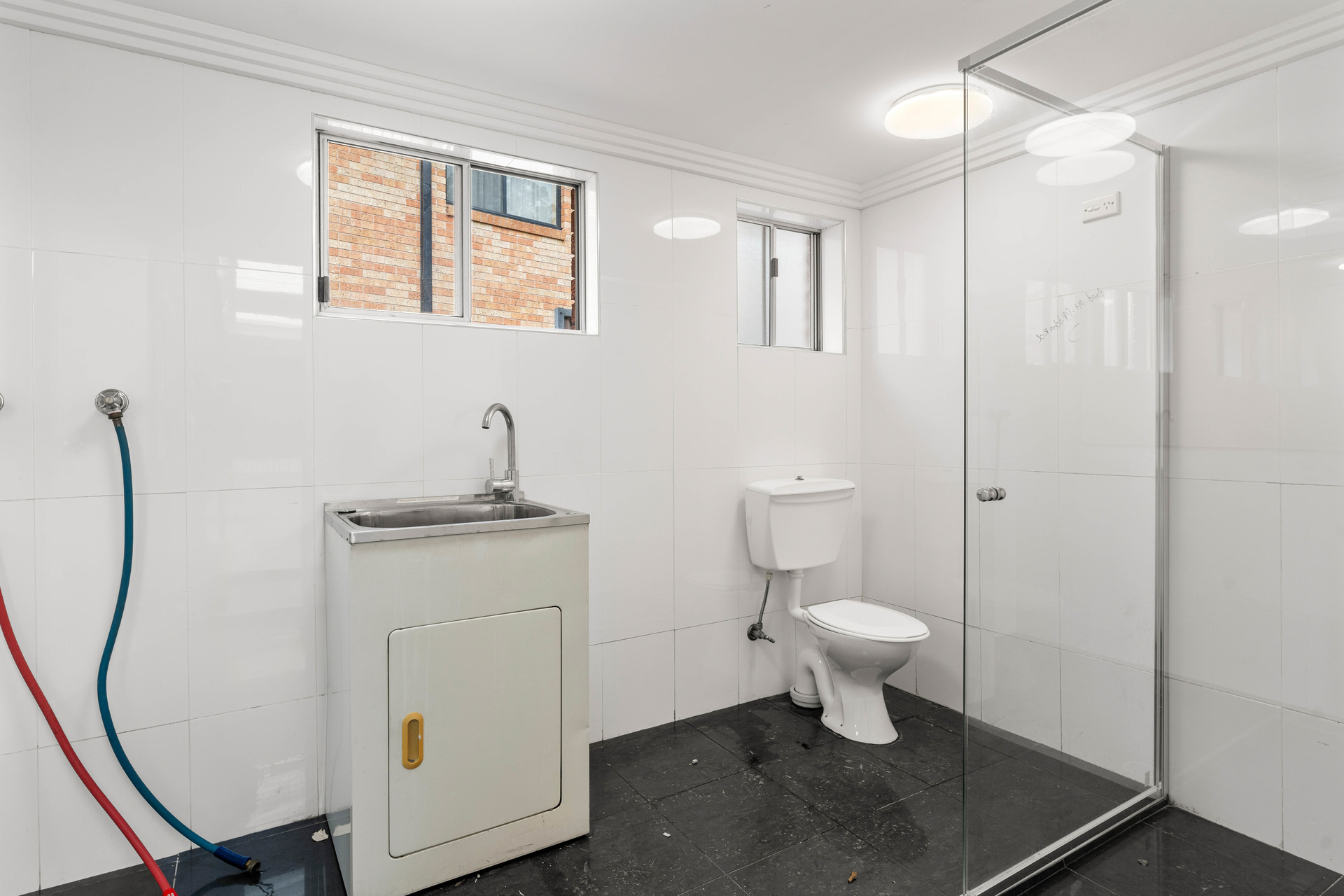 56 South Pacific Avenue Mount Pritchard NSW 2170 AUS