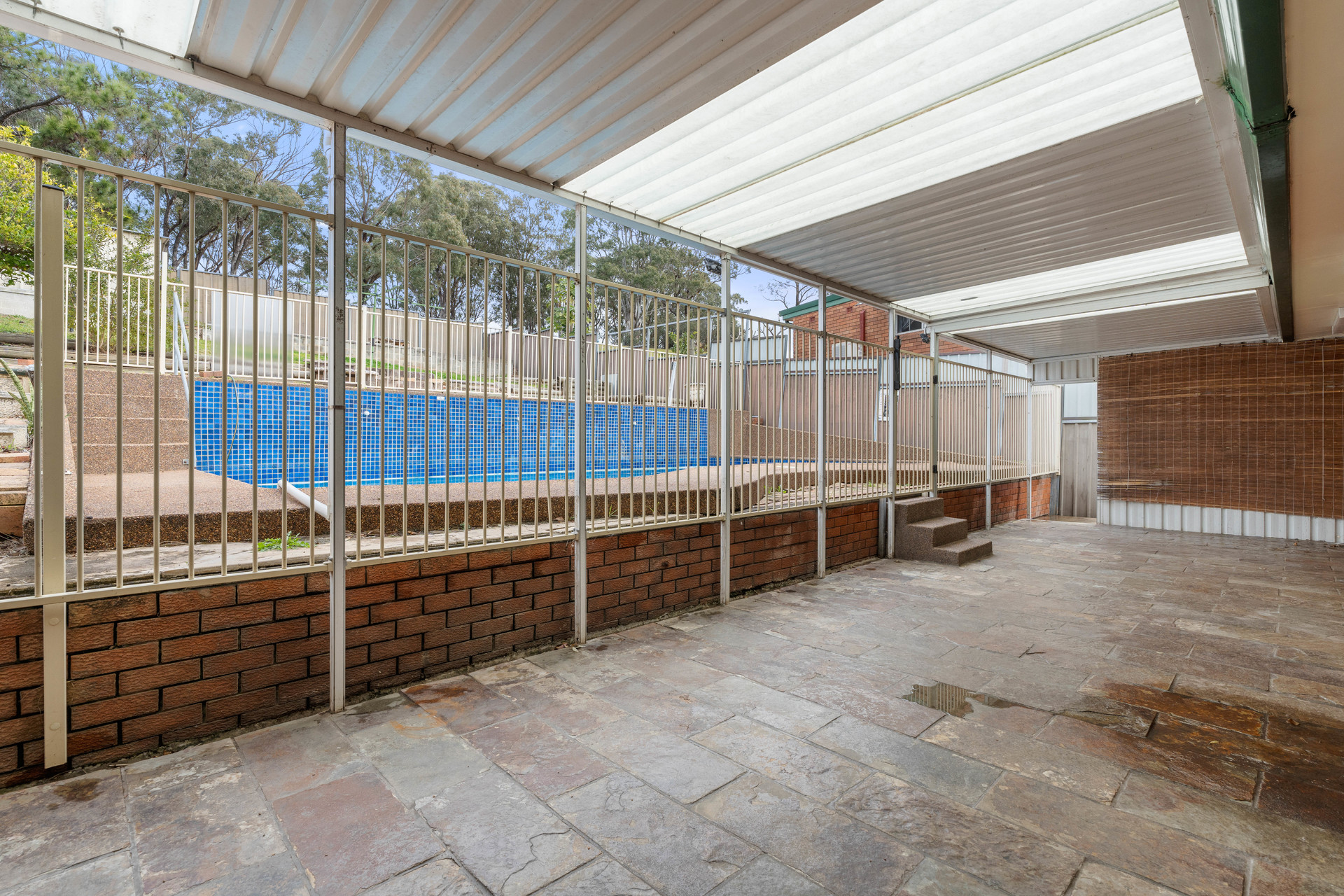 56 South Pacific Avenue Mount Pritchard NSW 2170 AUS