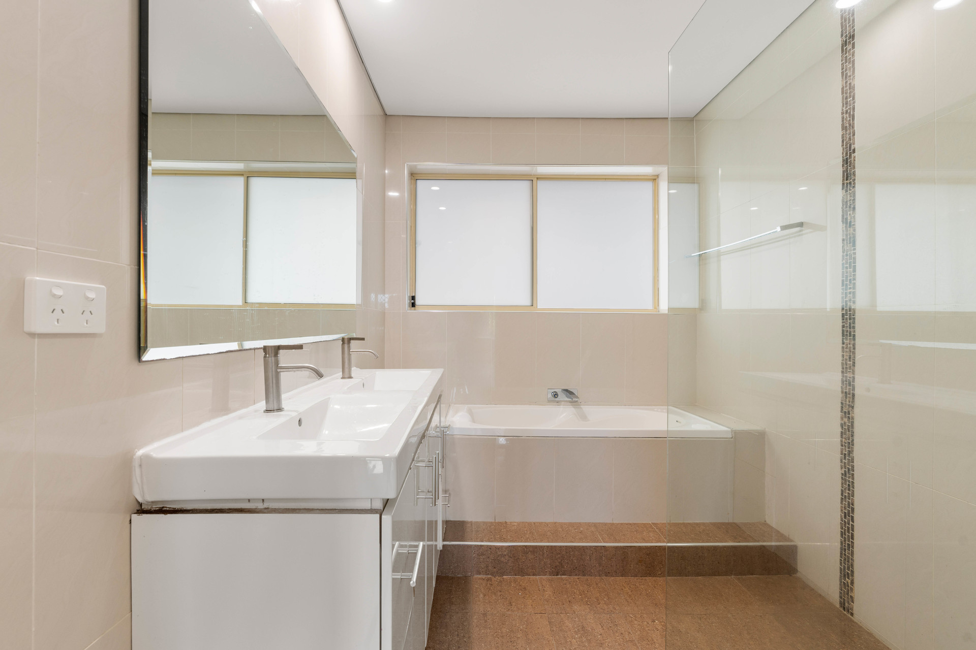 56 South Pacific Avenue Mount Pritchard NSW 2170 AUS