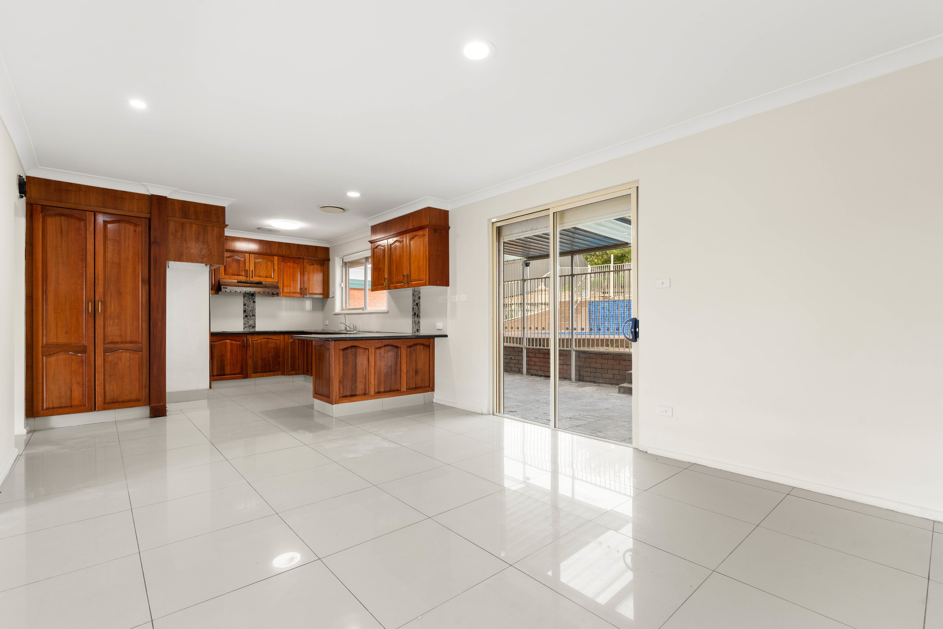 56 South Pacific Avenue Mount Pritchard NSW 2170 AUS