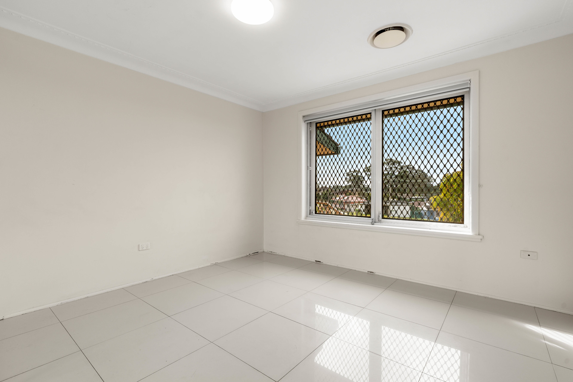 56 South Pacific Avenue Mount Pritchard NSW 2170 AUS