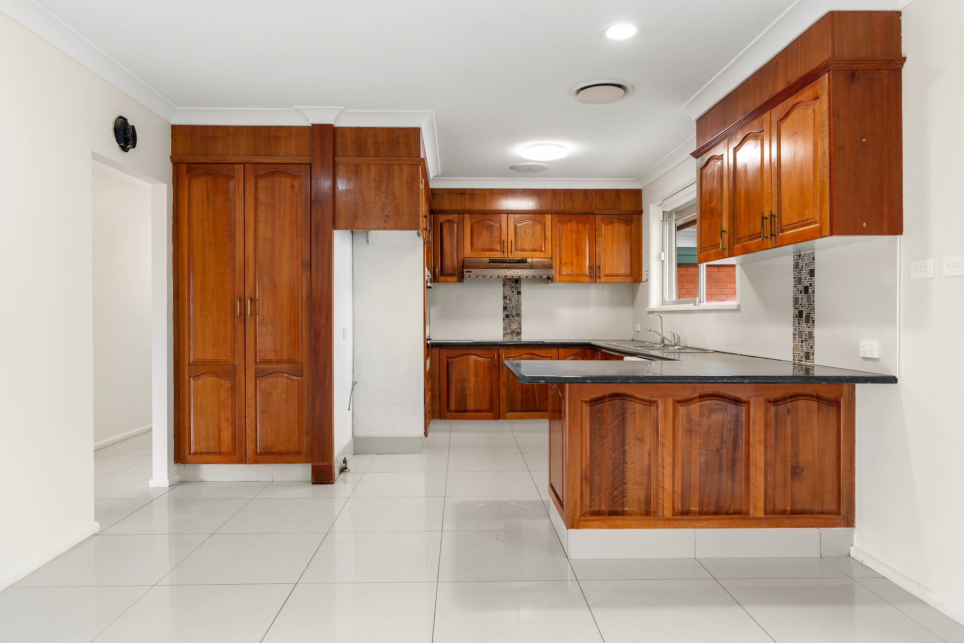 56 South Pacific Avenue Mount Pritchard NSW 2170 AUS