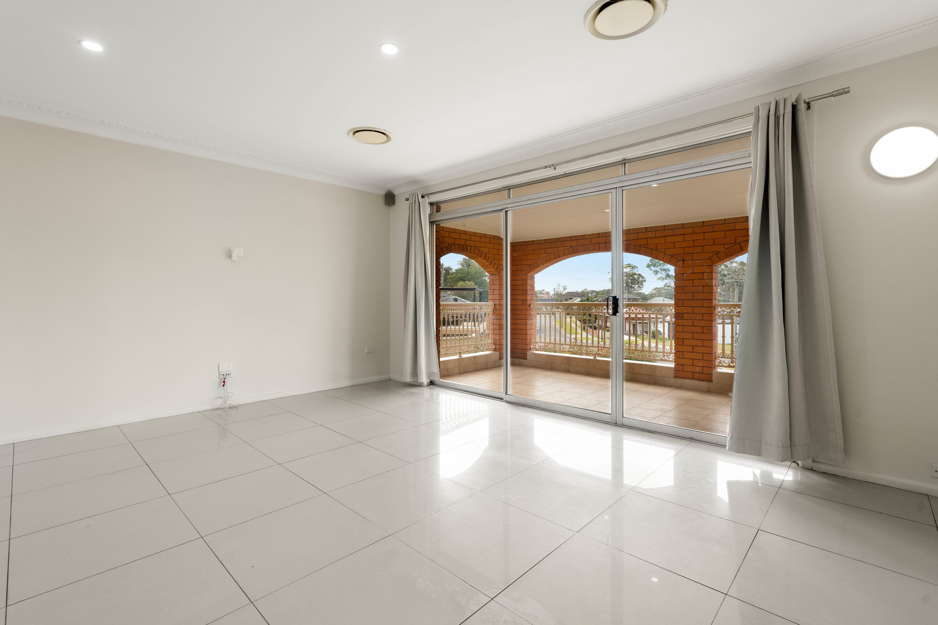 56 South Pacific Avenue Mount Pritchard NSW 2170 AUS