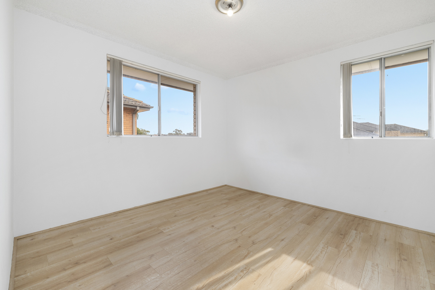 11/62 Hamilton Road Fairfield NSW 2165 AUS