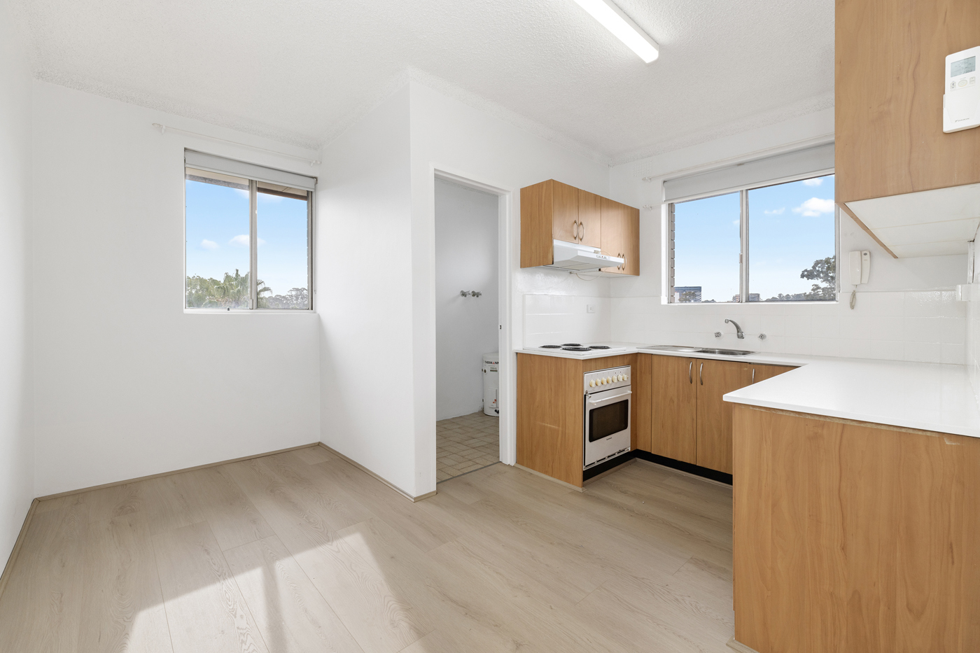11/62 Hamilton Road Fairfield NSW 2165 AUS
