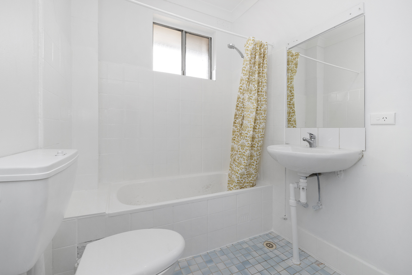11/62 Hamilton Road Fairfield NSW 2165 AUS