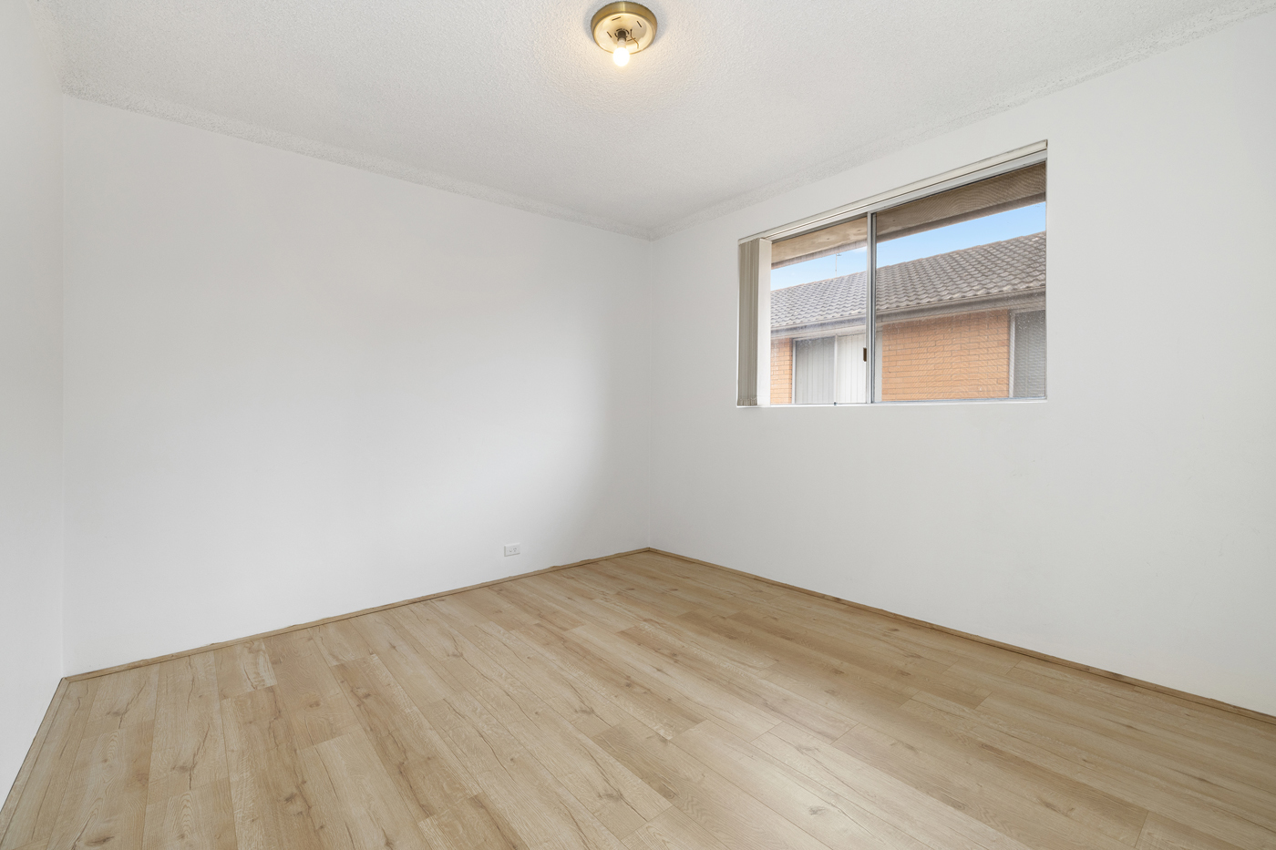 11/62 Hamilton Road Fairfield NSW 2165 AUS