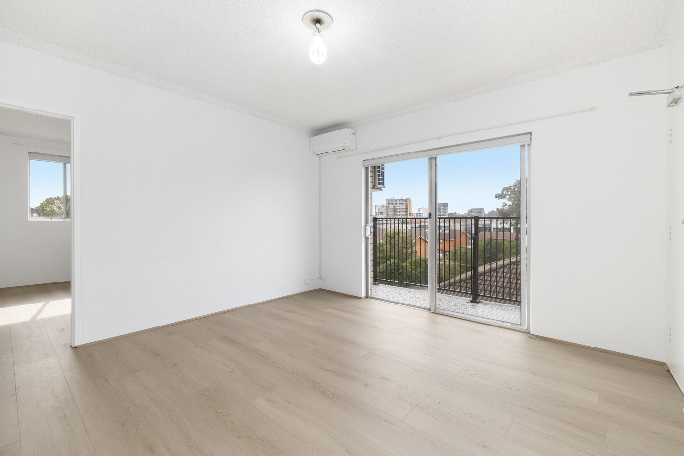 11/62 Hamilton Road Fairfield NSW 2165 AUS