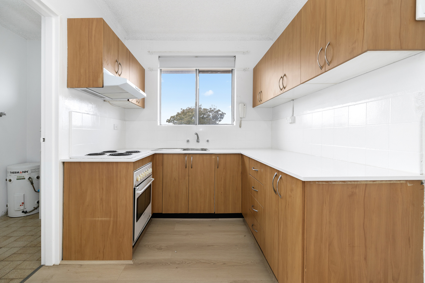 11/62 Hamilton Road Fairfield NSW 2165 AUS