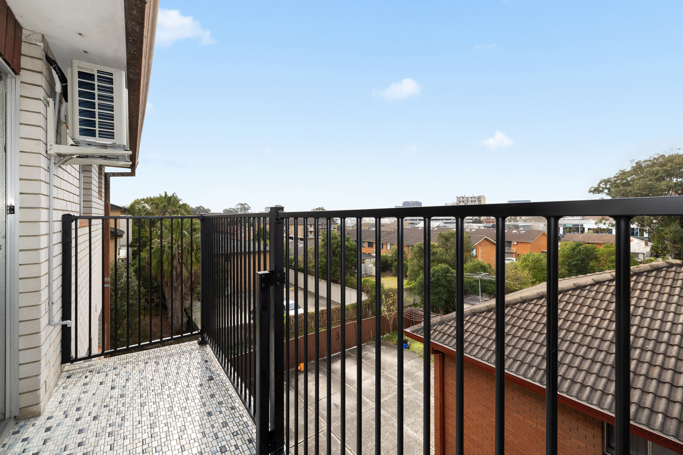 11/62 Hamilton Road Fairfield NSW 2165 AUS