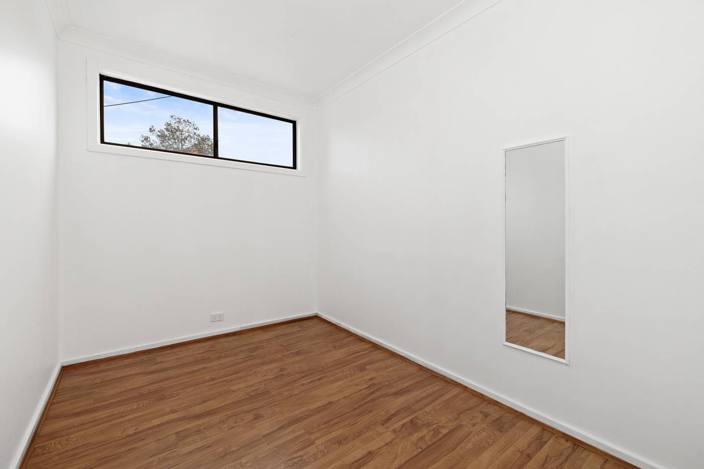 7 Dalmatia Street Carramar NSW 2163 AUS