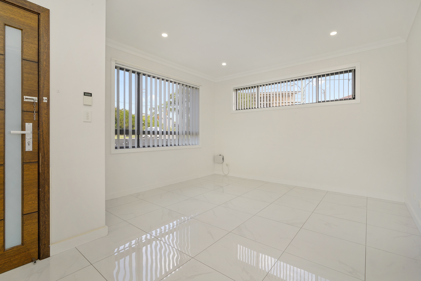 33C Maryvale Avenue Liverpool NSW 2170 AUS