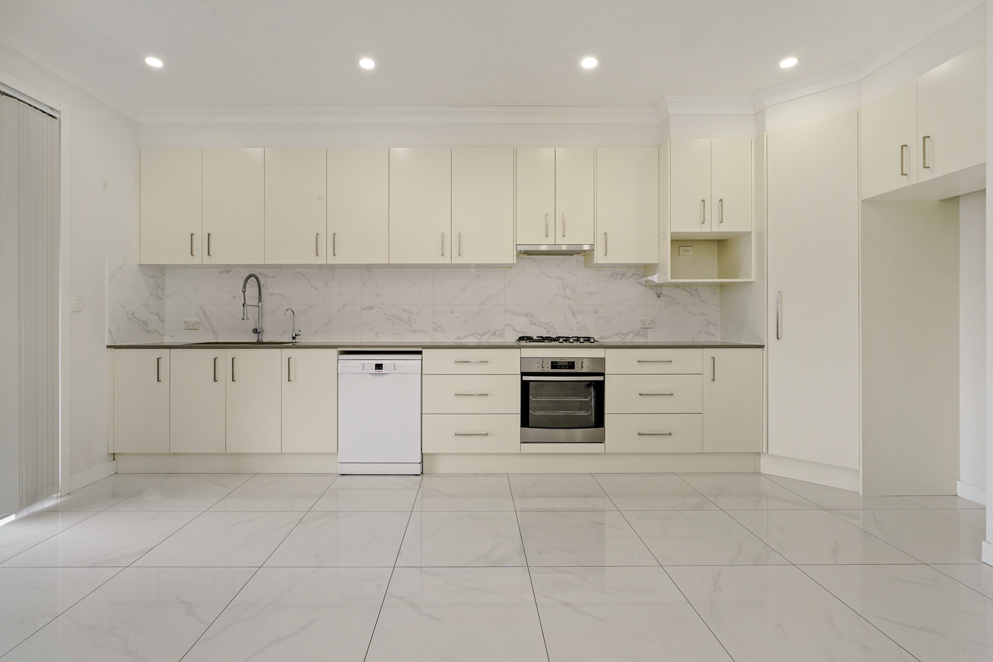 33C Maryvale Avenue Liverpool NSW 2170 AUS