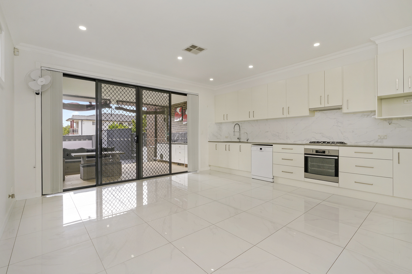 33C Maryvale Avenue Liverpool NSW 2170 AUS