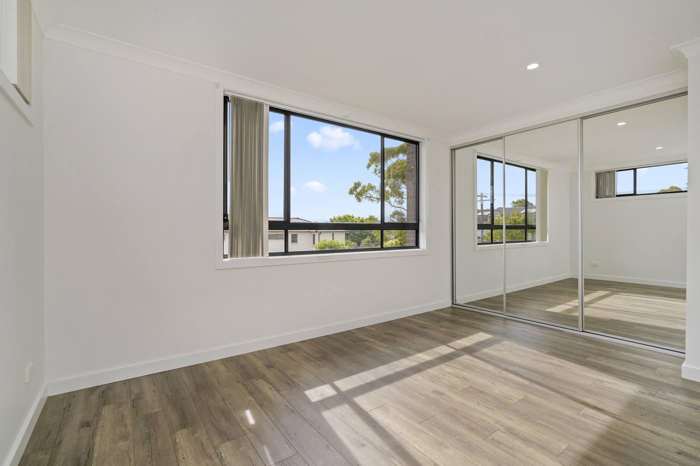 33C Maryvale Avenue Liverpool NSW 2170 AUS