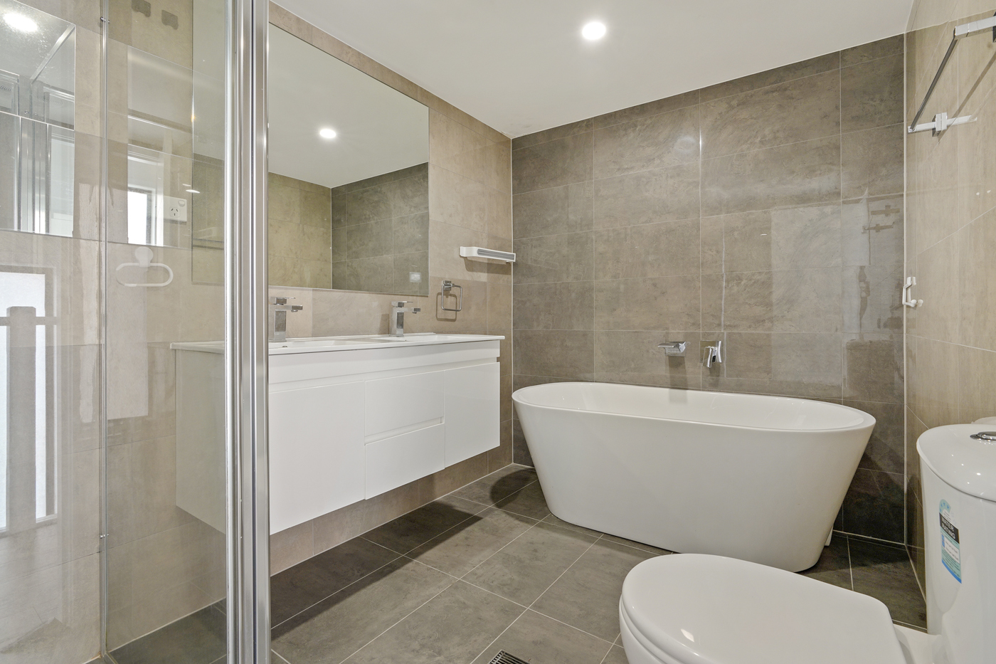 33C Maryvale Avenue Liverpool NSW 2170 AUS