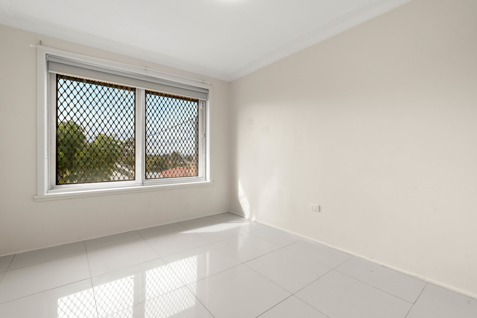 56 South Pacific Avenue Mount Pritchard NSW 2170 AUS