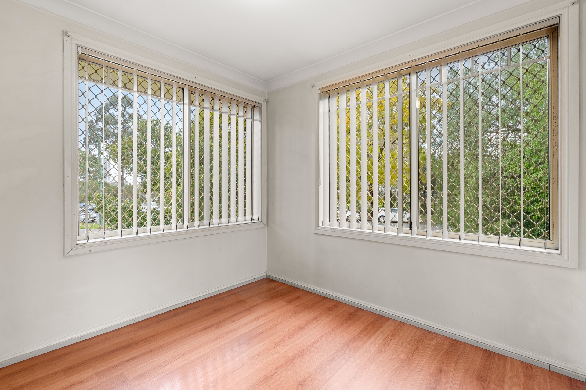 13A McLean Street Liverpool NSW 2170 AUS