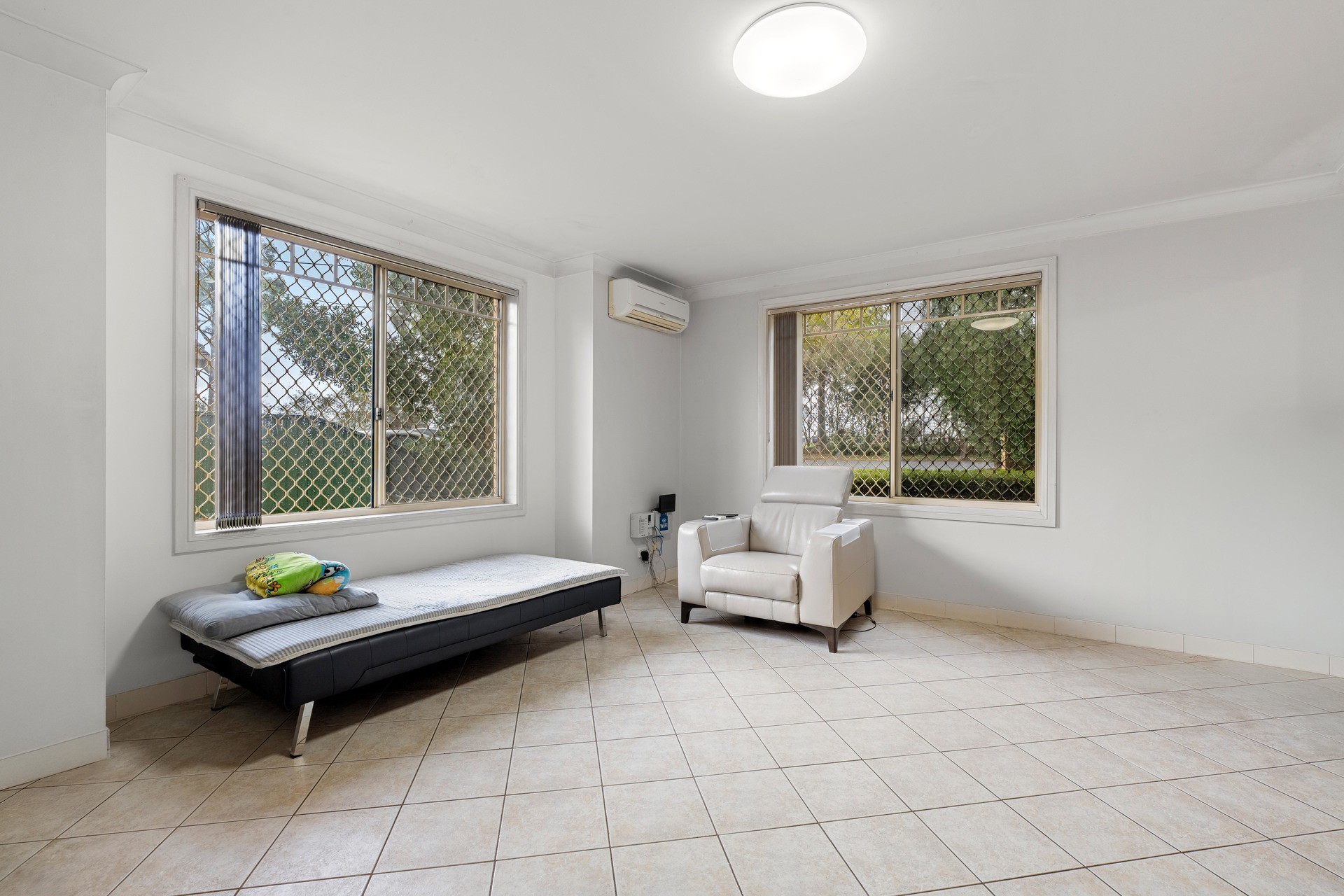 13A McLean Street Liverpool NSW 2170 AUS