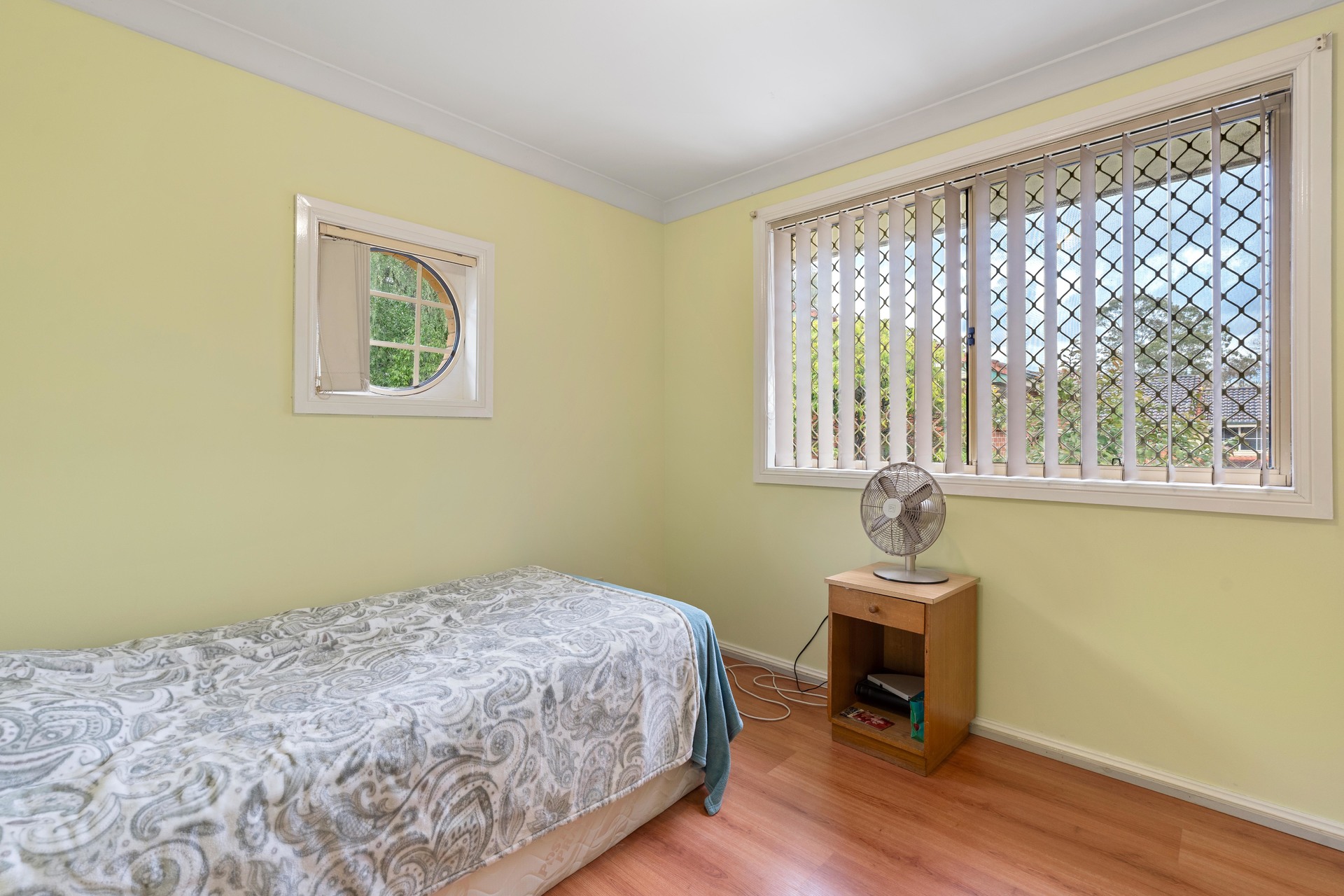 13A McLean Street Liverpool NSW 2170 AUS