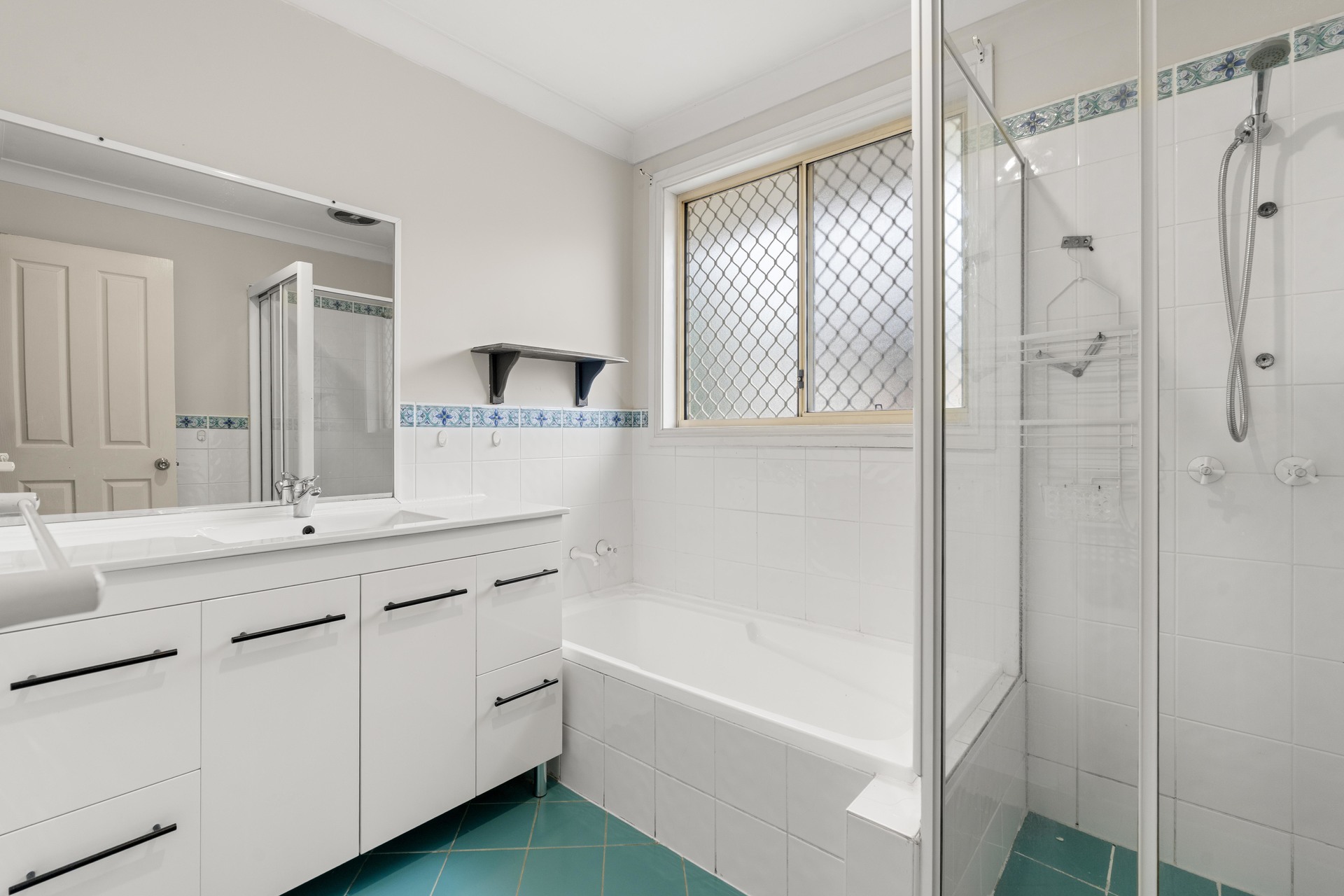 13A McLean Street Liverpool NSW 2170 AUS