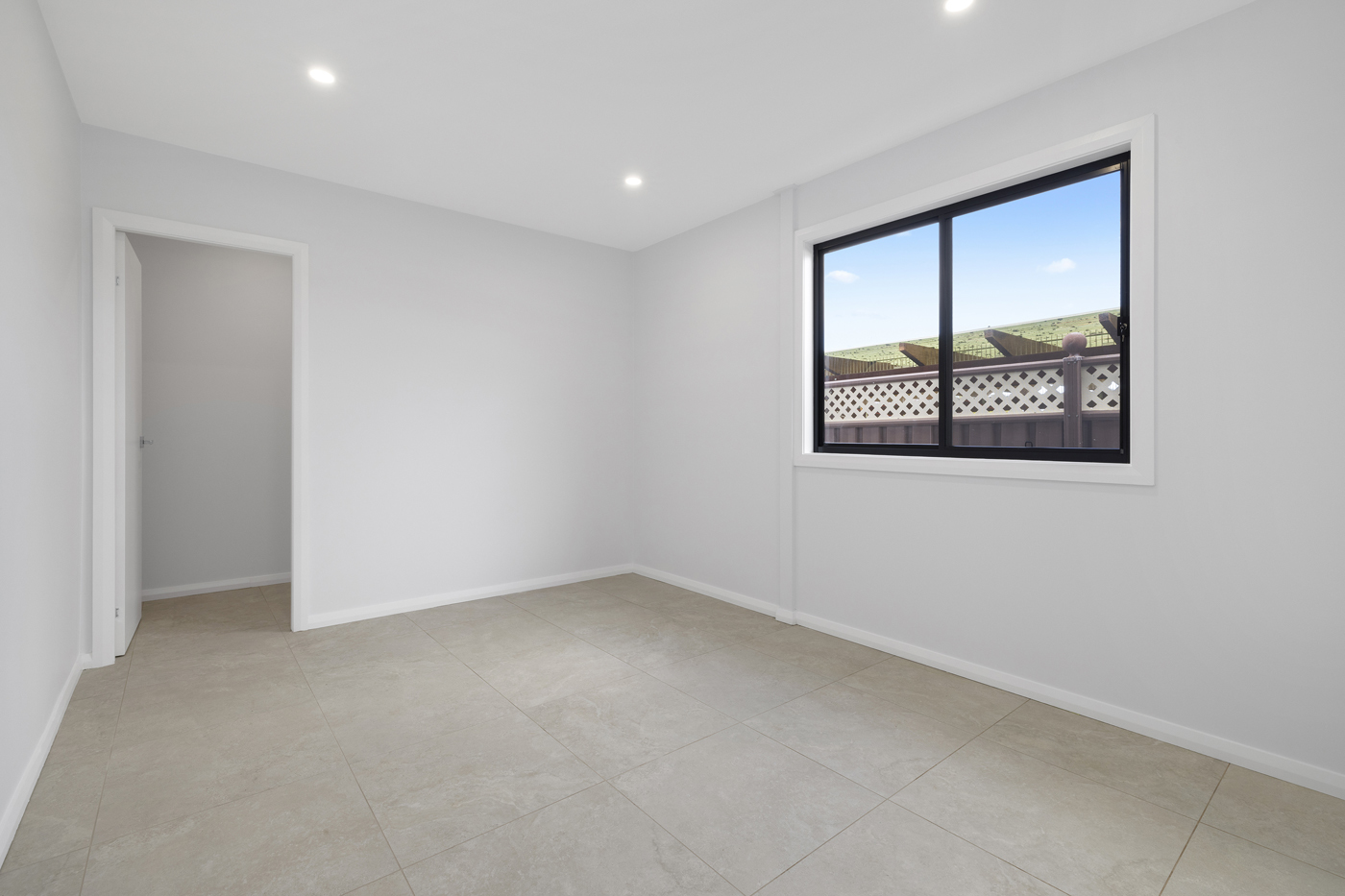 49a Strickland Crescent Ashcroft NSW 2168 AUS