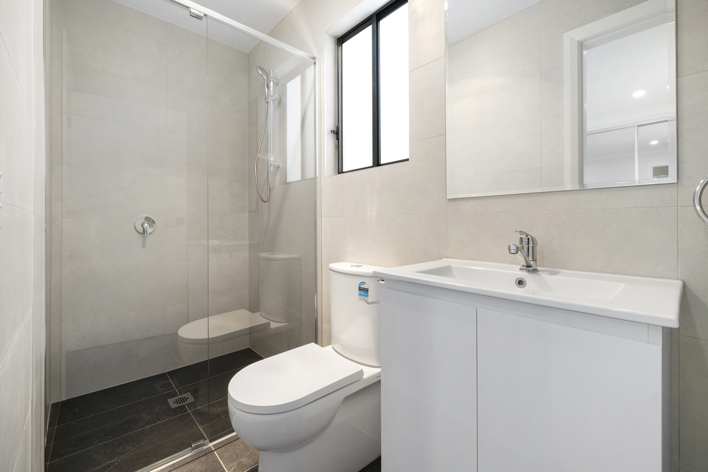 49a Strickland Crescent Ashcroft NSW 2168 AUS