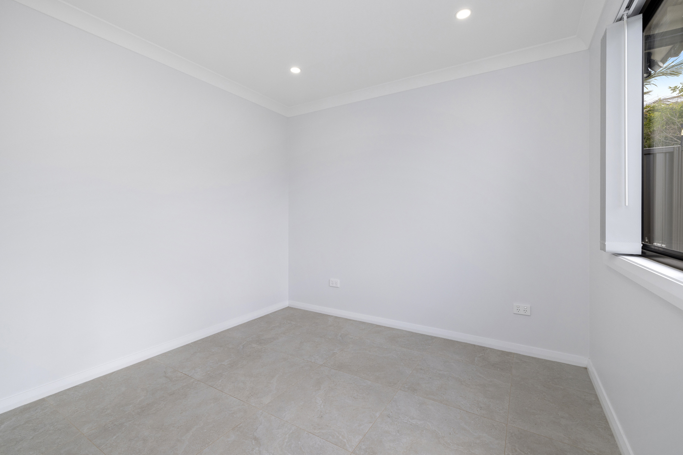 49a Strickland Crescent Ashcroft NSW 2168 AUS