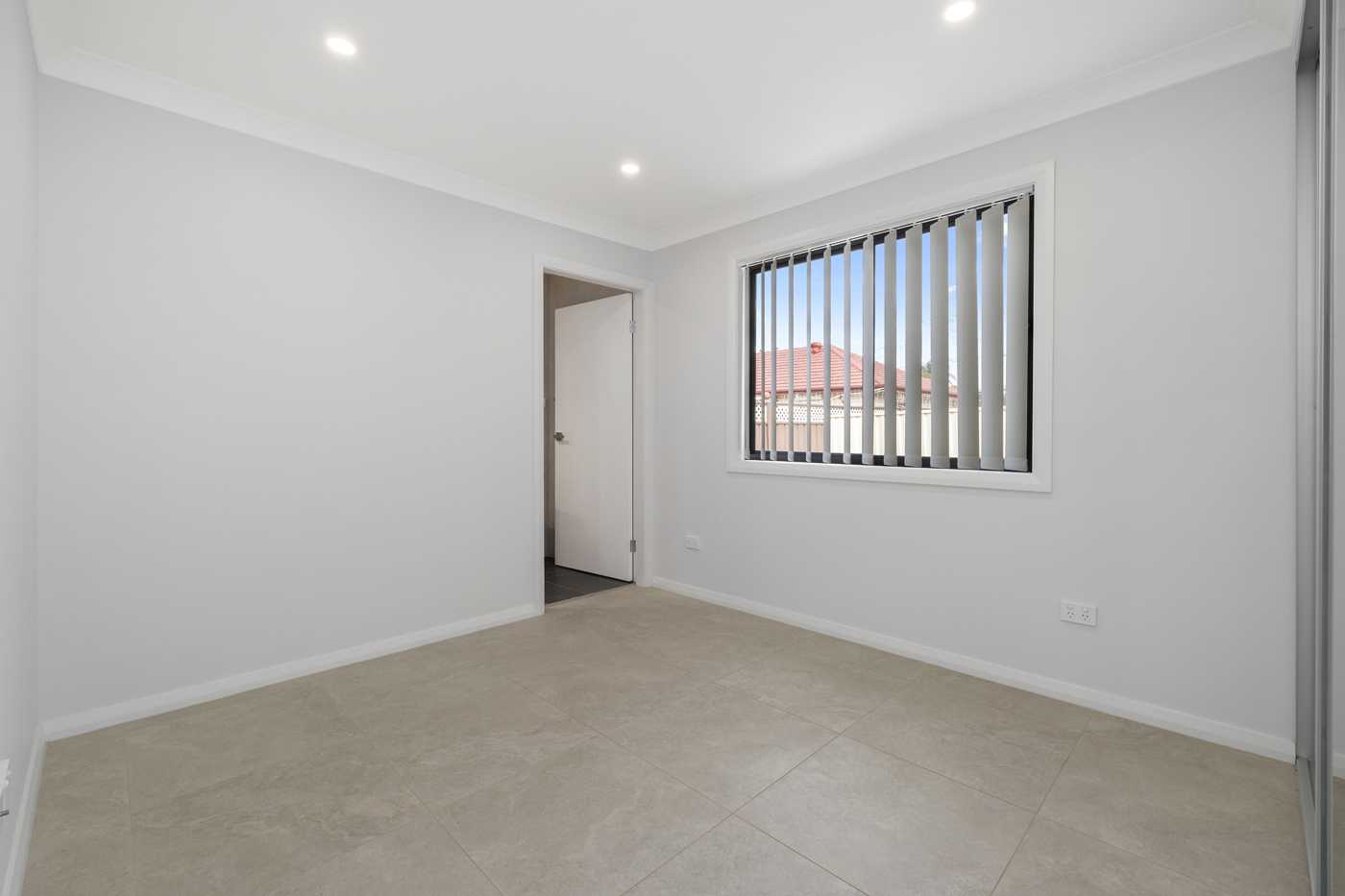 49a Strickland Crescent Ashcroft NSW 2168 AUS