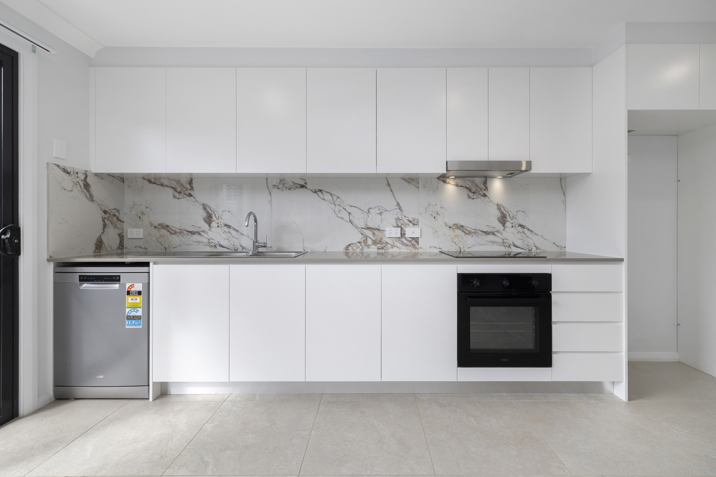 49a Strickland Crescent Ashcroft NSW 2168 AUS